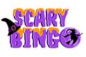 Scary Bingo Casino Mexico