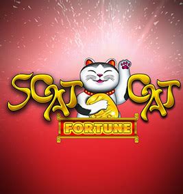 Scat Cat Fortune 1xbet