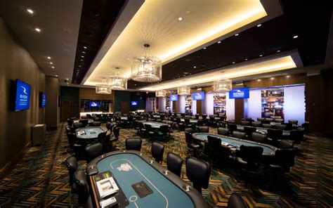 Schenectady Casino Imagens