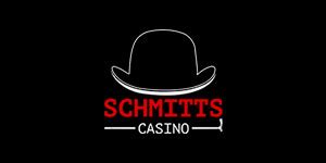 Schmittscasino Peru