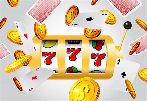 Schnell Geld Verdienen De Casino Online