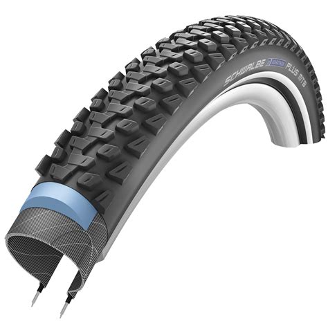 Schwalbe Mtb Fahrrad Reifen Black Jack 26 Zoll