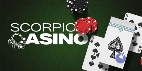 Scorpion Casino Uruguay