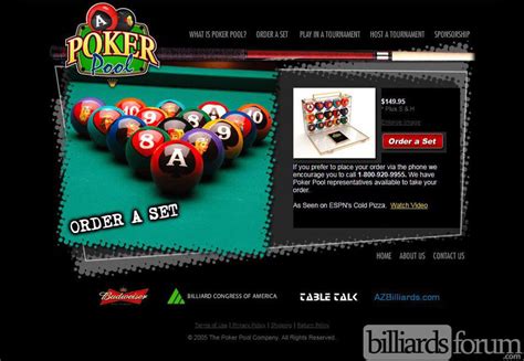 Scottsdale Poker Gratis