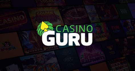 Scr99 Casino App