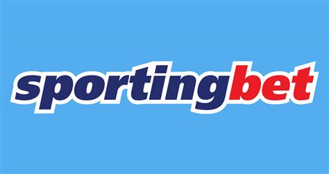 Scratch Em Sportingbet