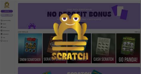 Scratch Fun Casino Peru