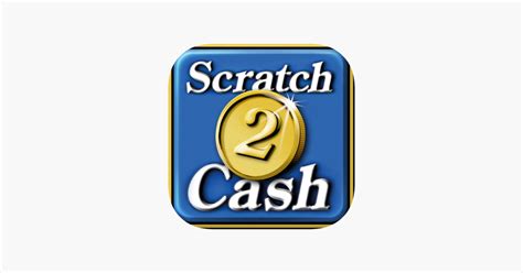 Scratch2cash Casino Honduras