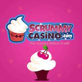 Scrummy Casino Paraguay