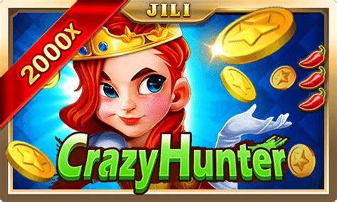 Sea Hunter Slot - Play Online