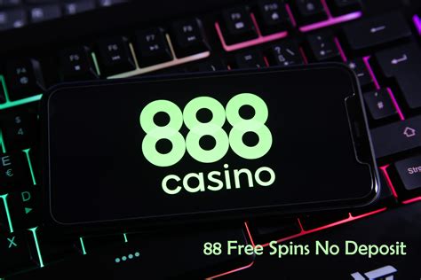 Sea Of Spins 888 Casino