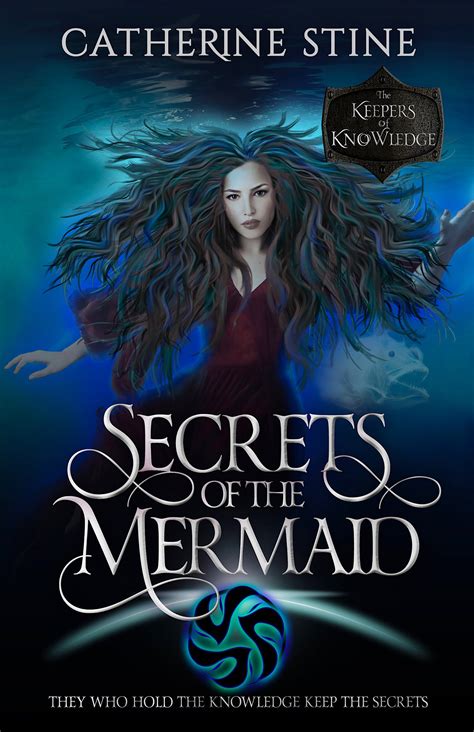 Secret Of The Mermaid Betano