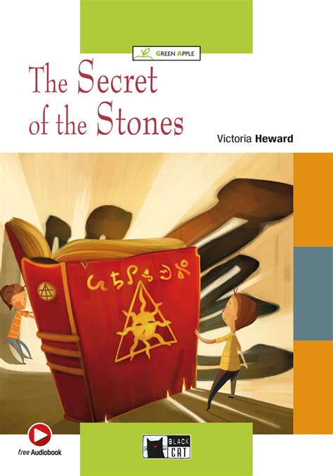 Secret Of The Stones Bet365