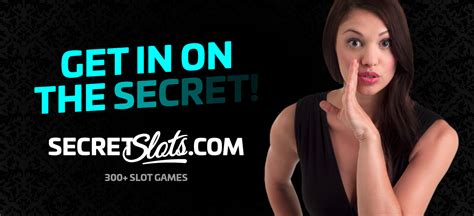 Secret Slots Casino Bolivia