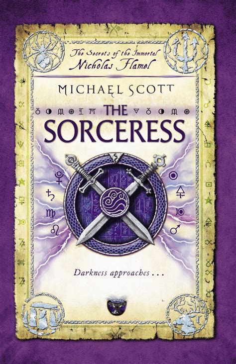 Secrets Of Sorcerer Parimatch