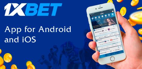 Secrets Of The Pixies 1xbet