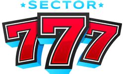 Sector 777 Casino Apk