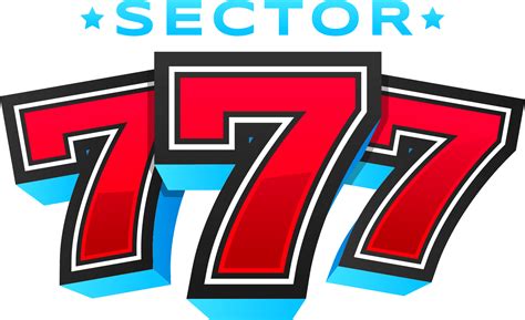 Sector 777 Casino Apostas