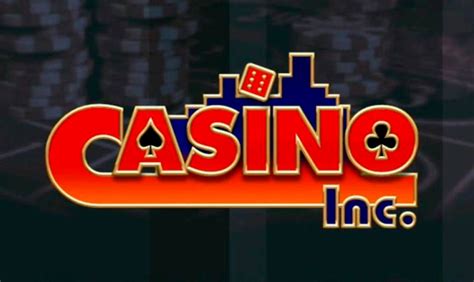 Seculo Casinos Inc