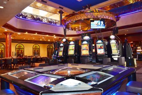 Sem S Casino Dagadir