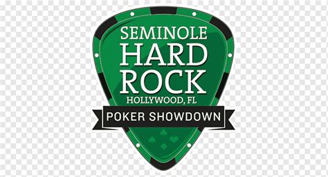 Seminole Casino Sala De Poker Numero De Telefone