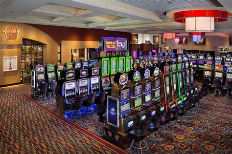 Seminole Hard Rock Casino Tampa Sala De Poker
