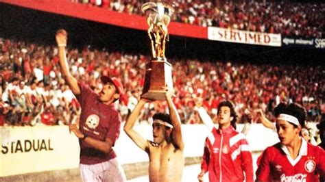 Seminole Jogo Historico