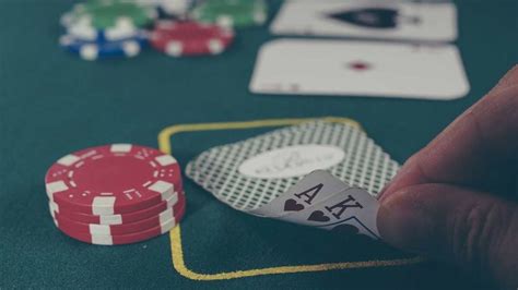 Sera Que Alguem Realmente Ganhar No Poker Online