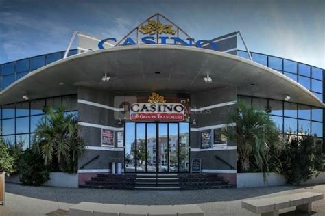 Sete Casino Club
