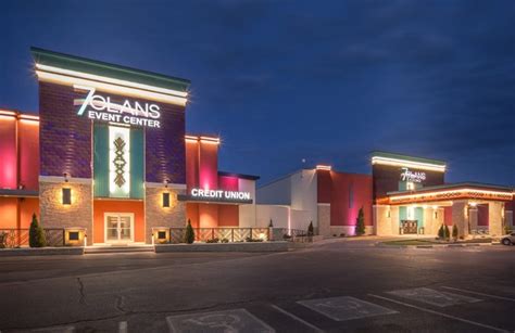 Sete Clas De Casino Red Rock Ok