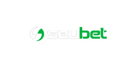 Seubet Review Argentina