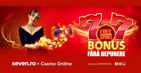 Seven Ro Casino