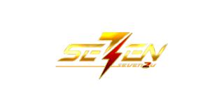 Seven2u Casino Online