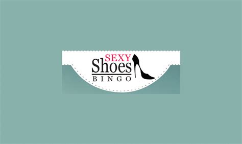 Sexy Shoes Bingo Casino App