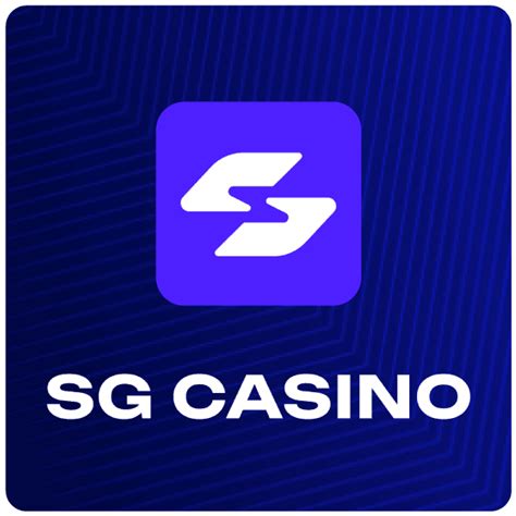 Sg Casino Guatemala