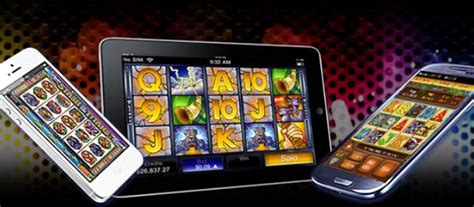 Sg Casino Mobile