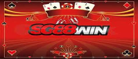 Sg88win Casino