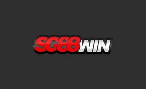 Sg88win Casino Apk