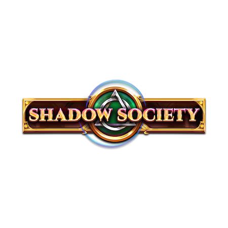 Shadow Society Betfair