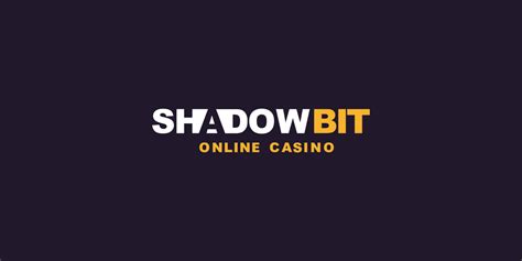 Shadowbit Casino App