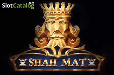 Shah Mat Netbet