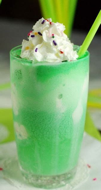 Shake Shake Leprechaun Brabet