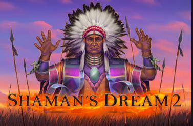 Shaman S Dream 2 Betway