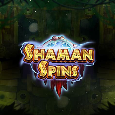 Shaman Spins Netbet