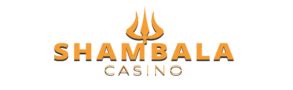 Shambala Casino Brazil