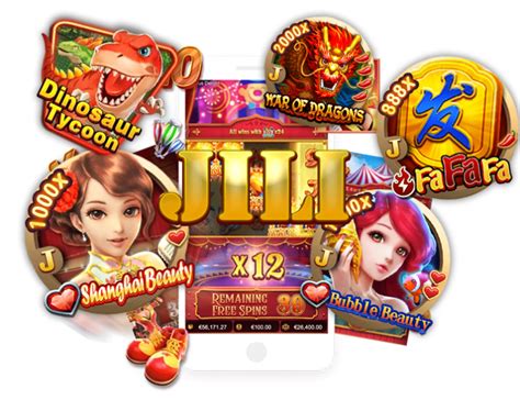 Shanghai Night Slot - Play Online