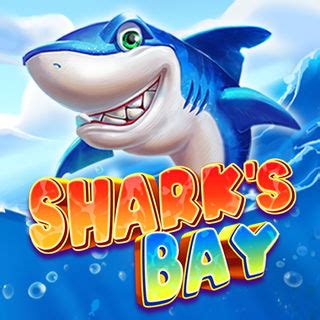 Shark S Bay Parimatch