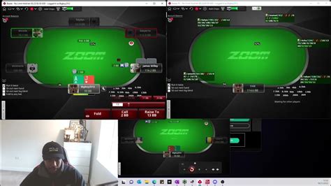 Shellycalls Pokerstars