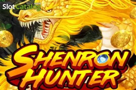 Shenron Hunter Sportingbet