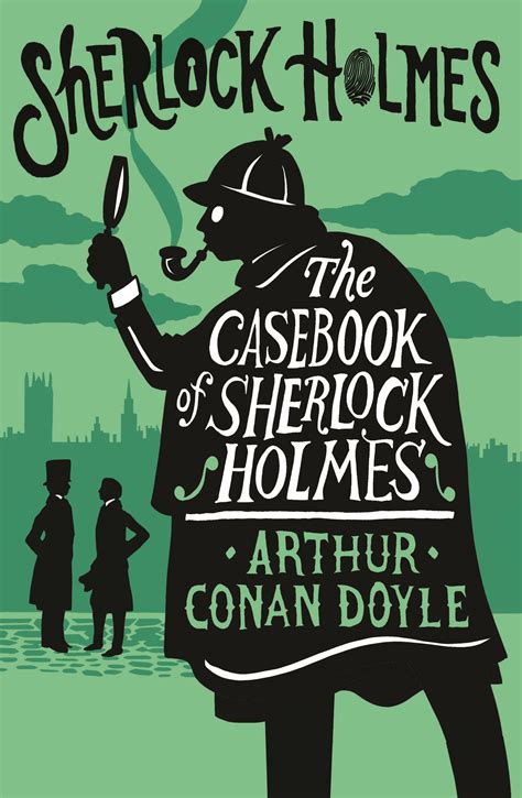 Sherlocks Casebook Bet365